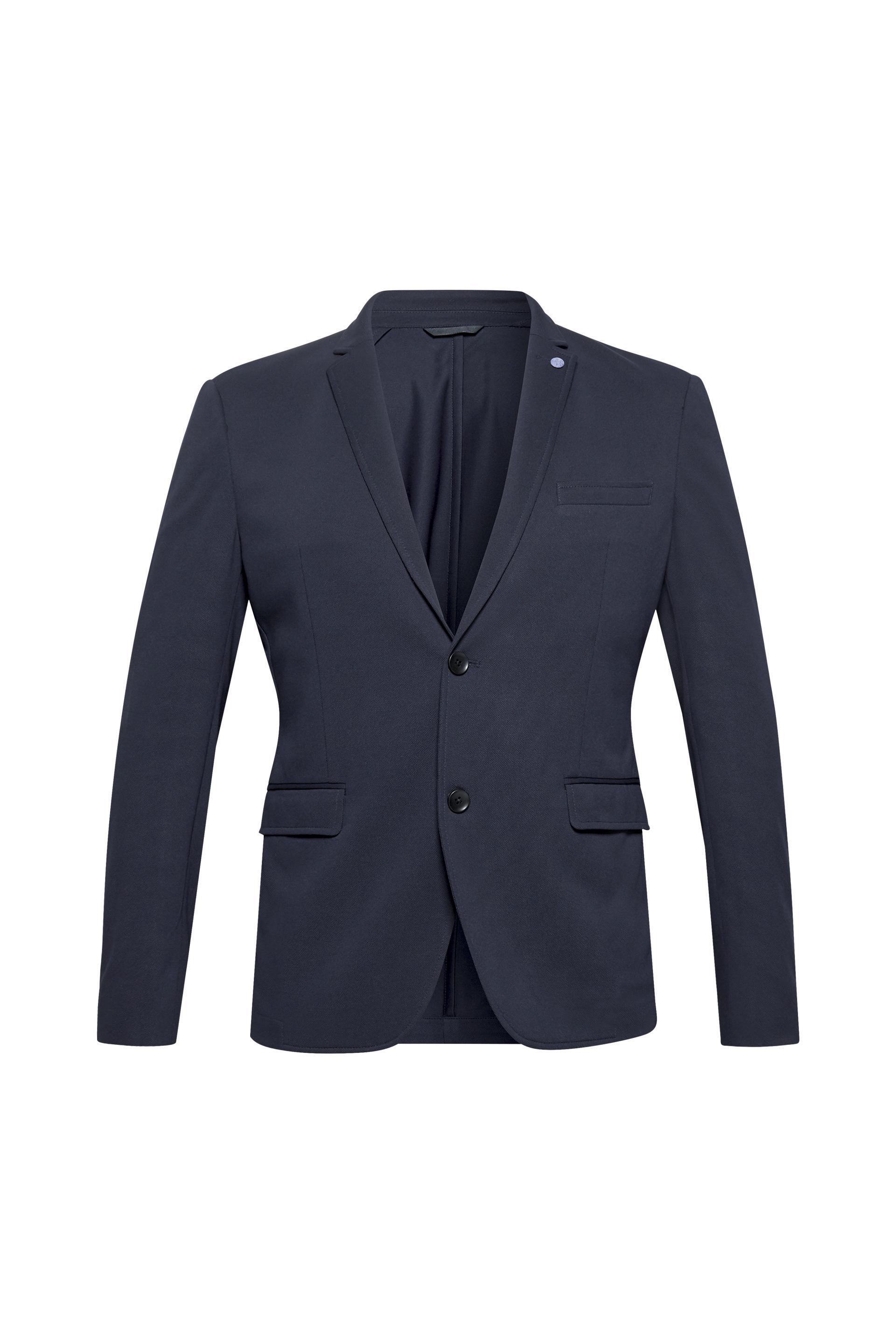 dress smartly,dress smart with this unlined blazer, you can dress smartly