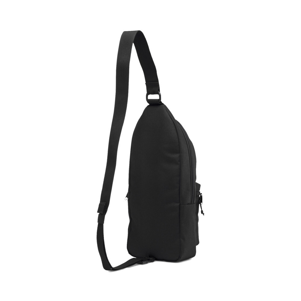 puma academy cross backpack