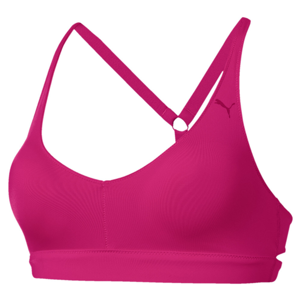 puma spotlite bra