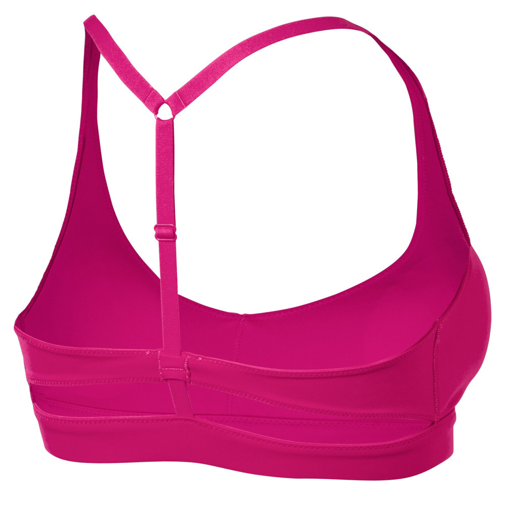 puma spotlite bra