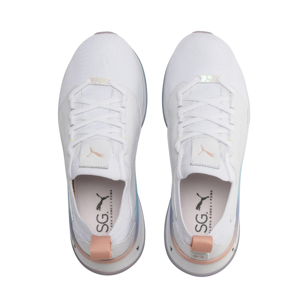 puma sg runner
