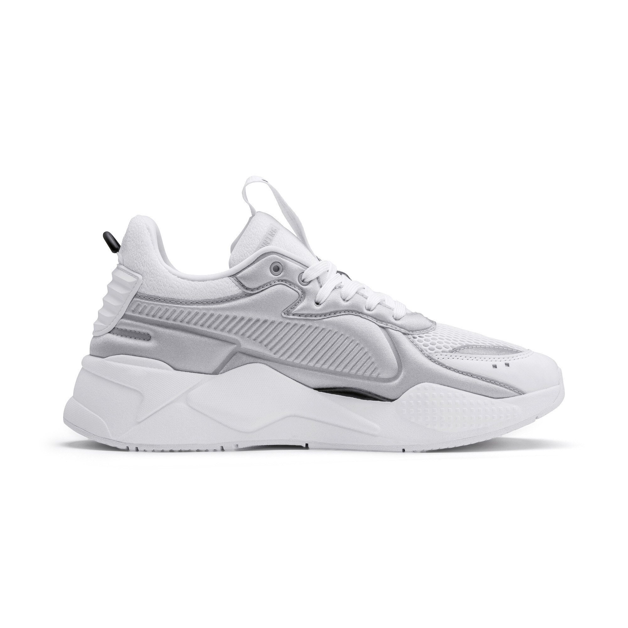 puma rsx 2019