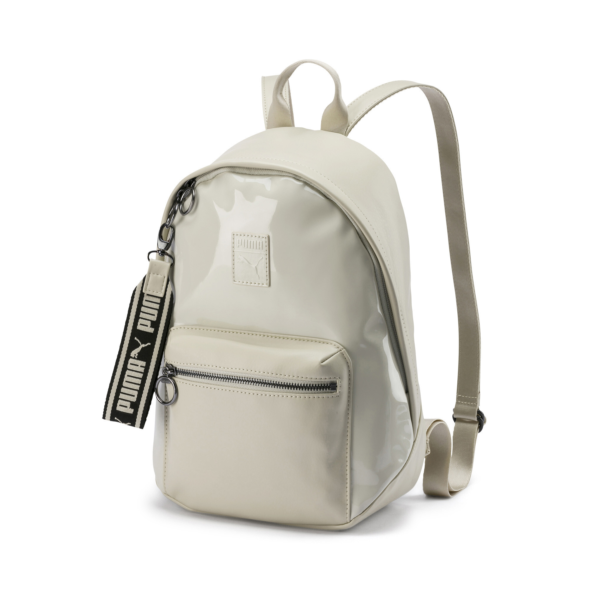 puma prime premium archive backpack