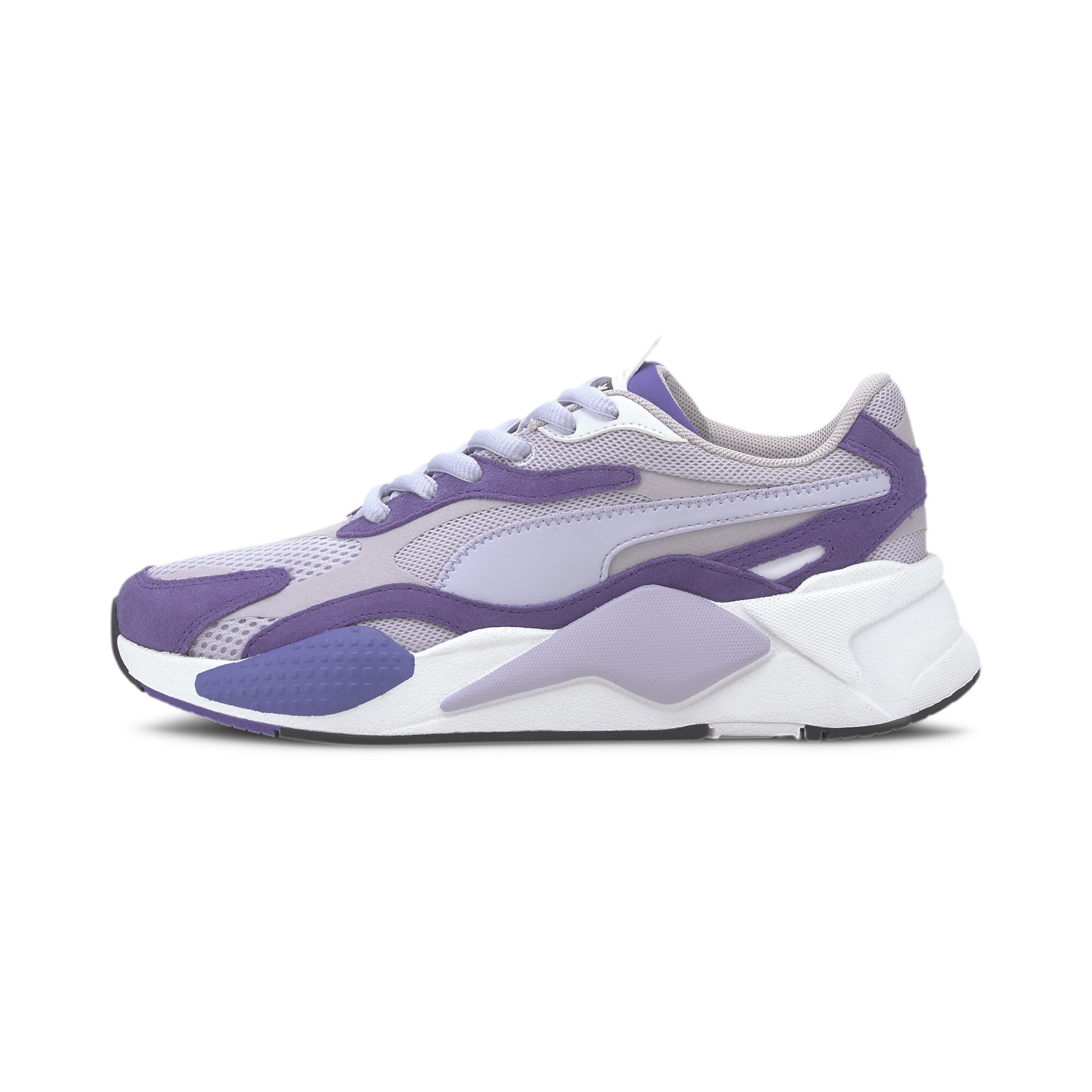 PUMA.com | Forever Faster.