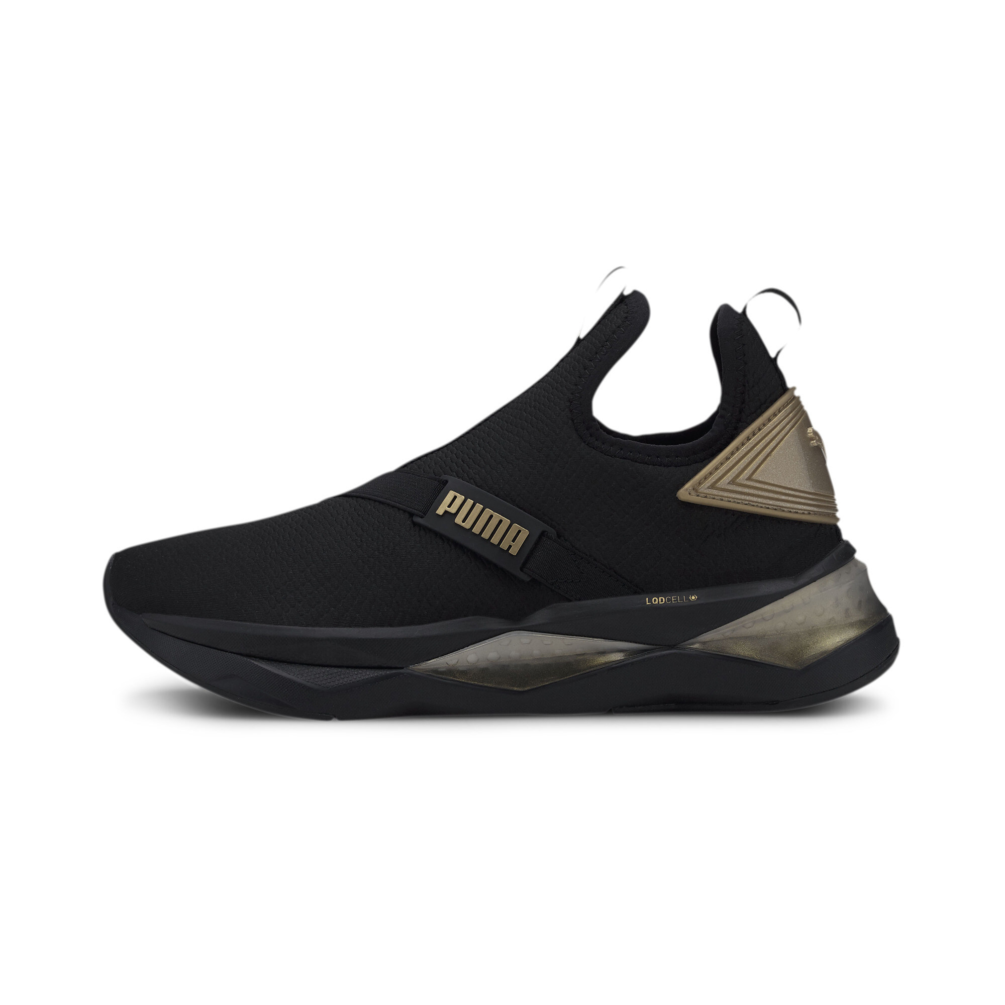 white brooks shoes mens