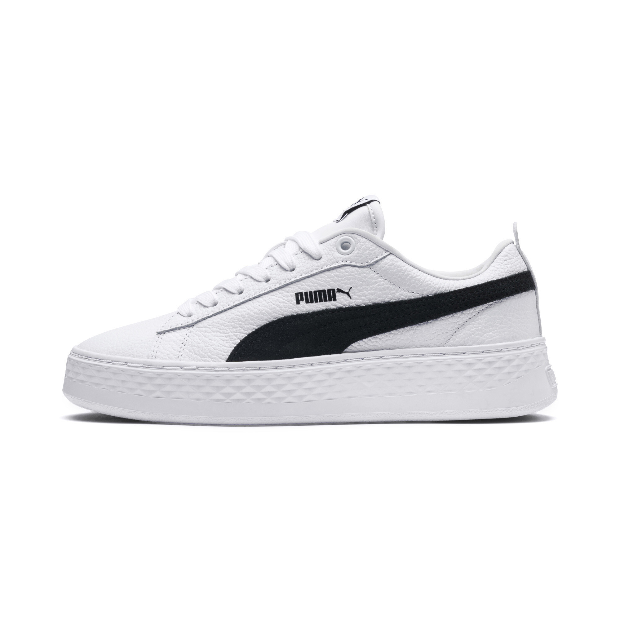 puma online store sale