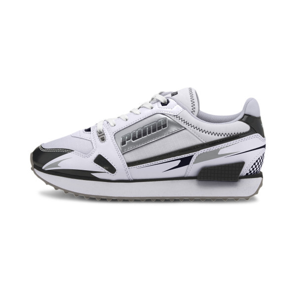 PUMA 官網聖誕大減價必入手波鞋/潮服：低至3折優惠+折上折即減$100：第11張圖片/優惠詳情