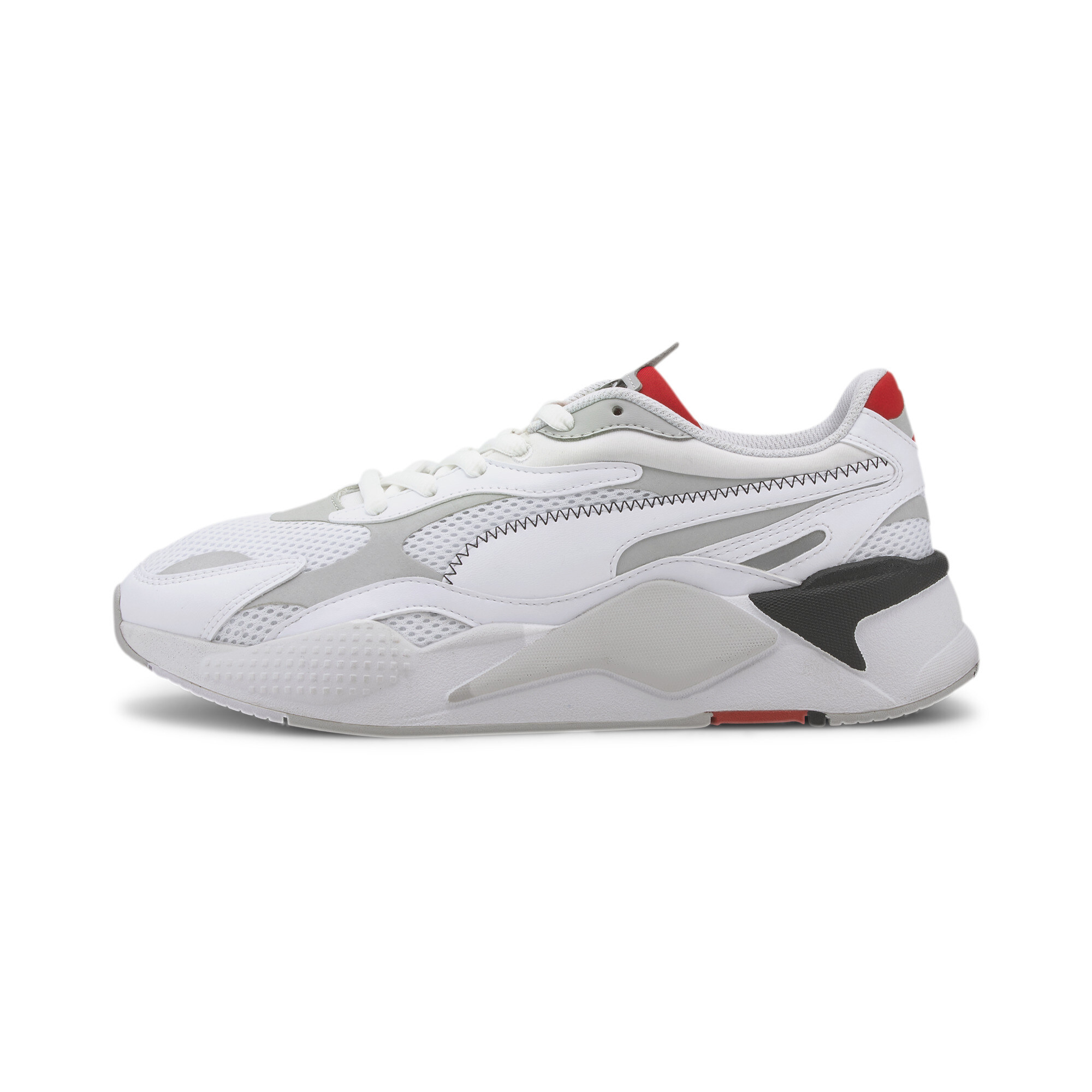 puma hk online