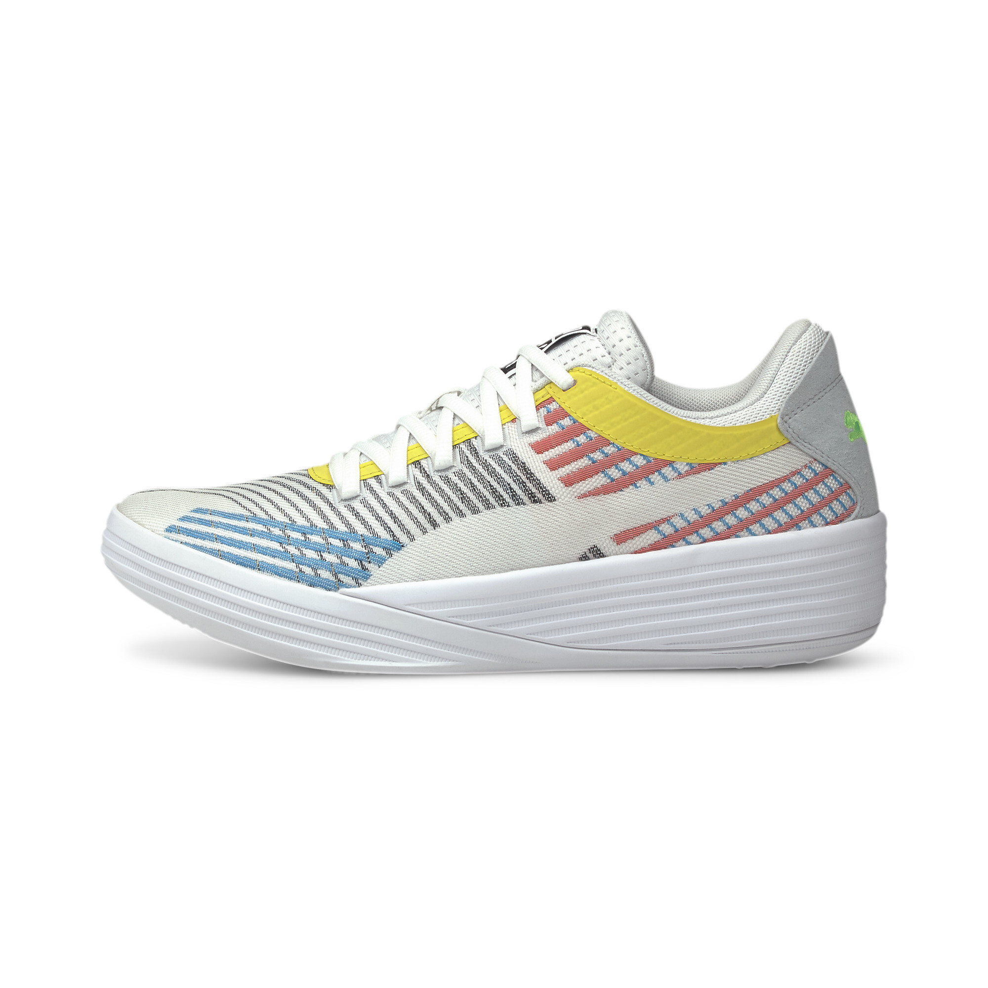 PUMA.com | Forever Faster.