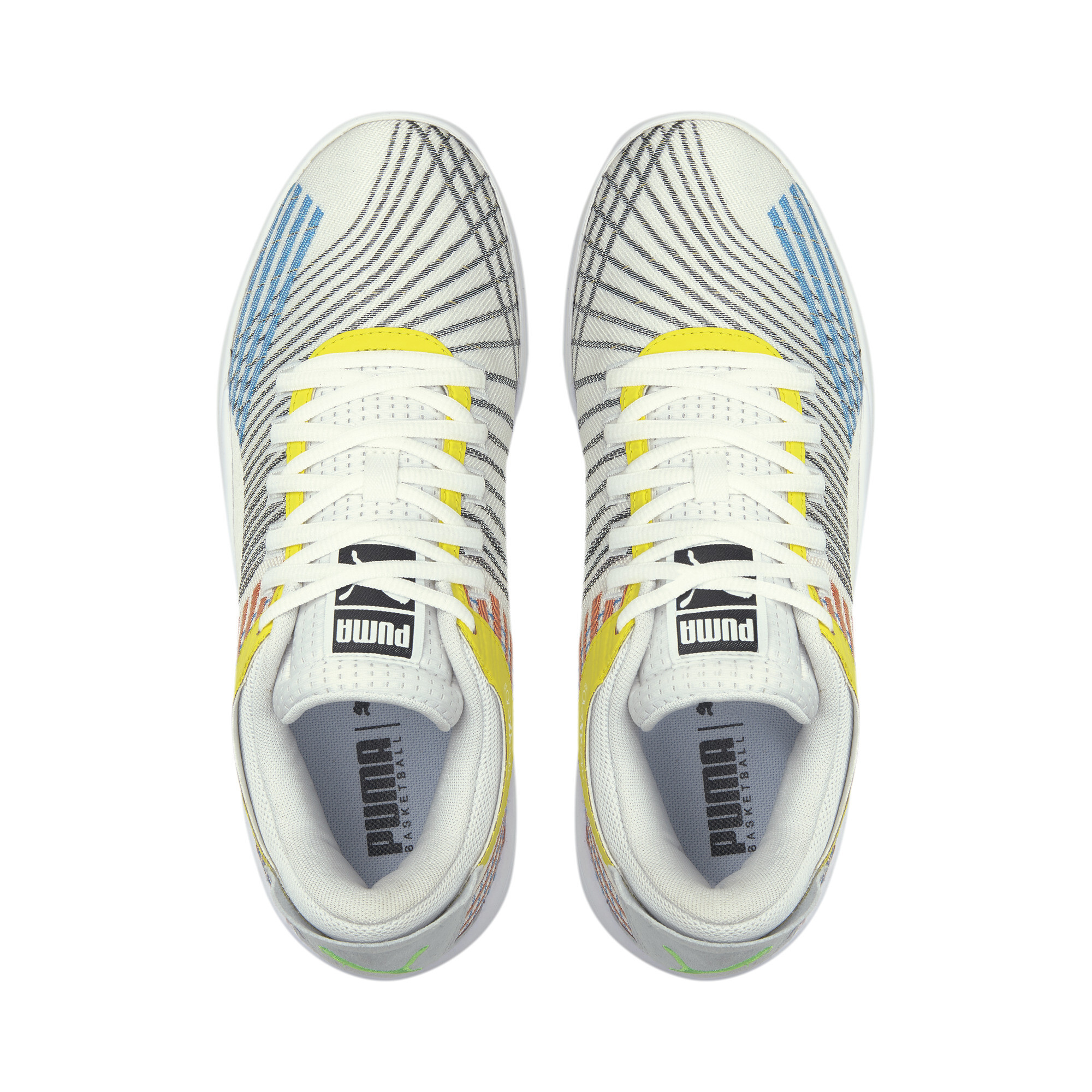 PUMA.com | Forever Faster.