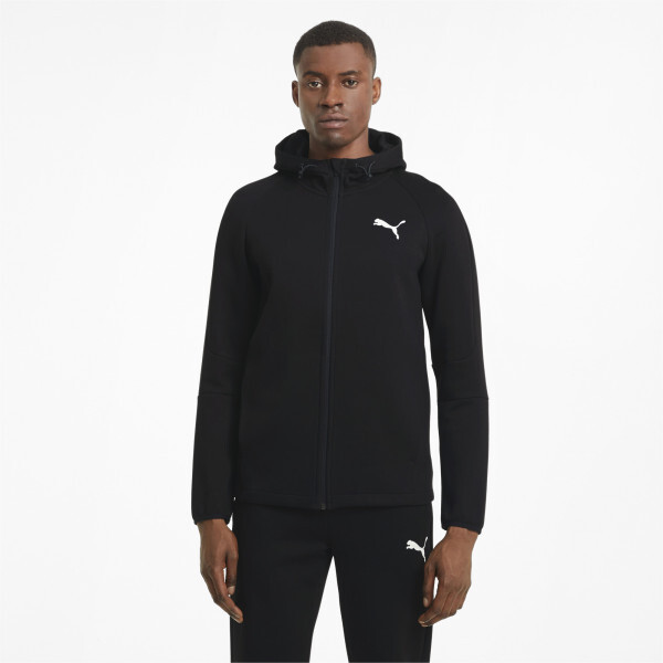 PUMA 官網聖誕大減價必入手波鞋/潮服：低至3折優惠+折上折即減$100：第8張圖片/優惠詳情
