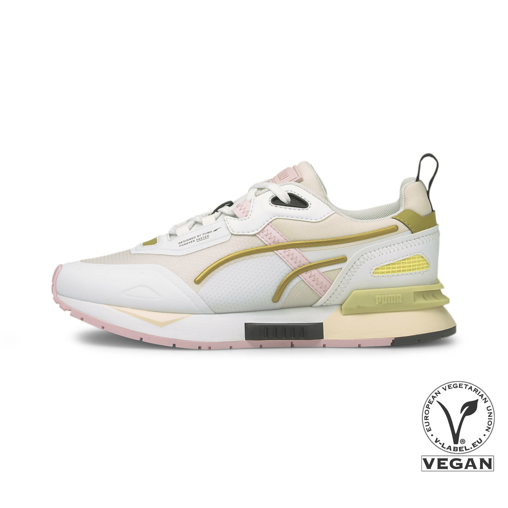 Puma forever faster shoes Clearance