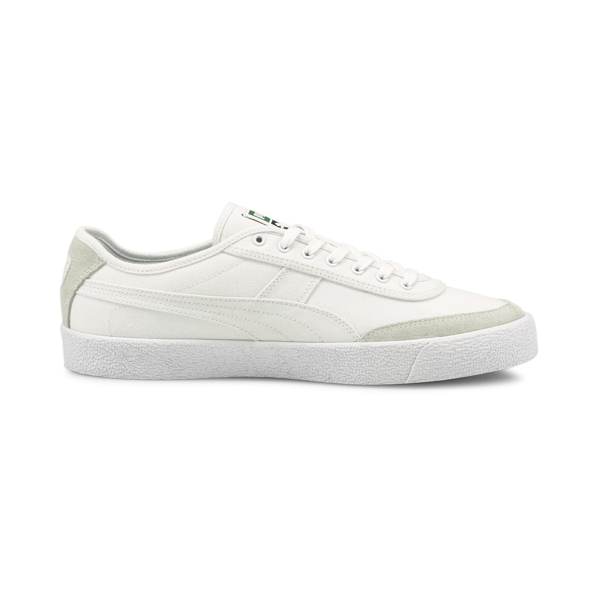 puma oslo vulc cvs