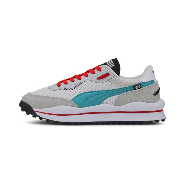 PUMA 官網聖誕大減價必入手波鞋/潮服：低至3折優惠+折上折即減$100：第3張圖片/優惠詳情