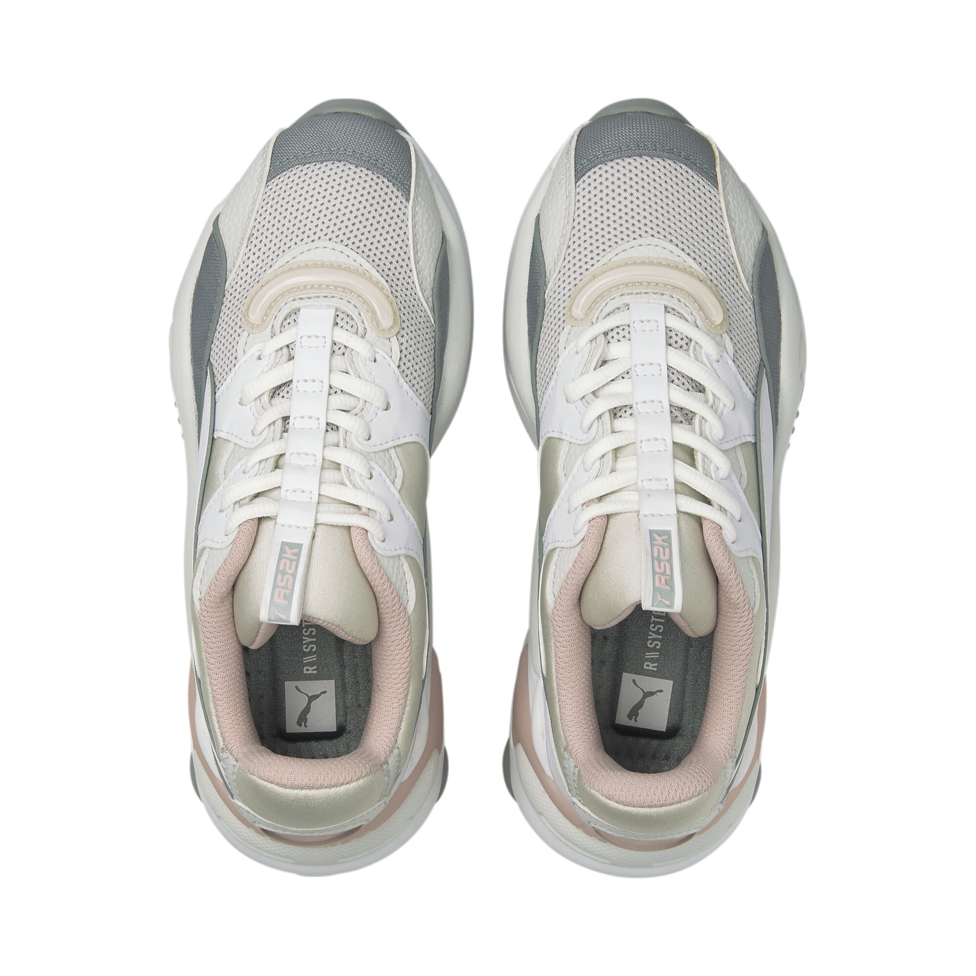 PUMA.com | Forever Faster.