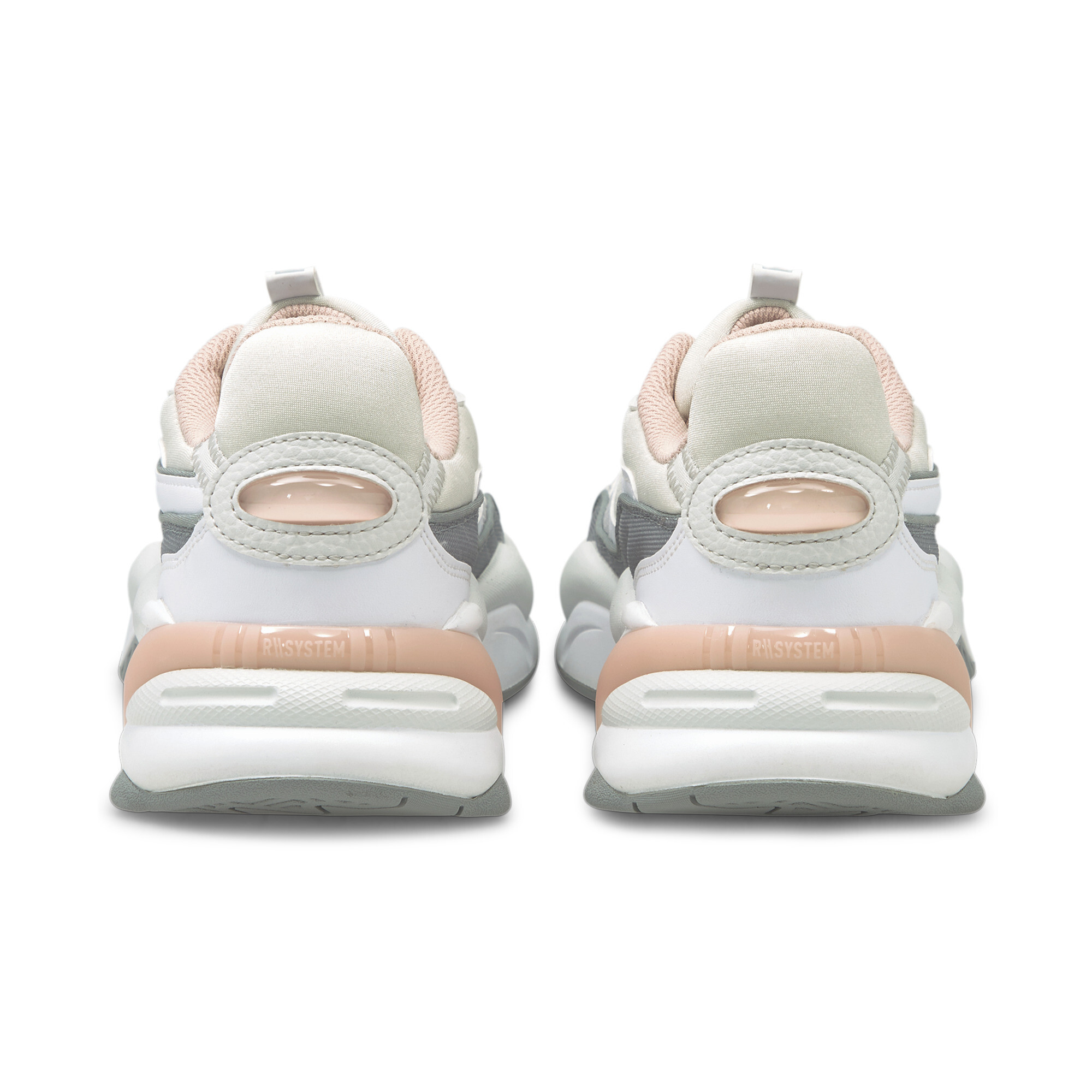 PUMA.com | Forever Faster.