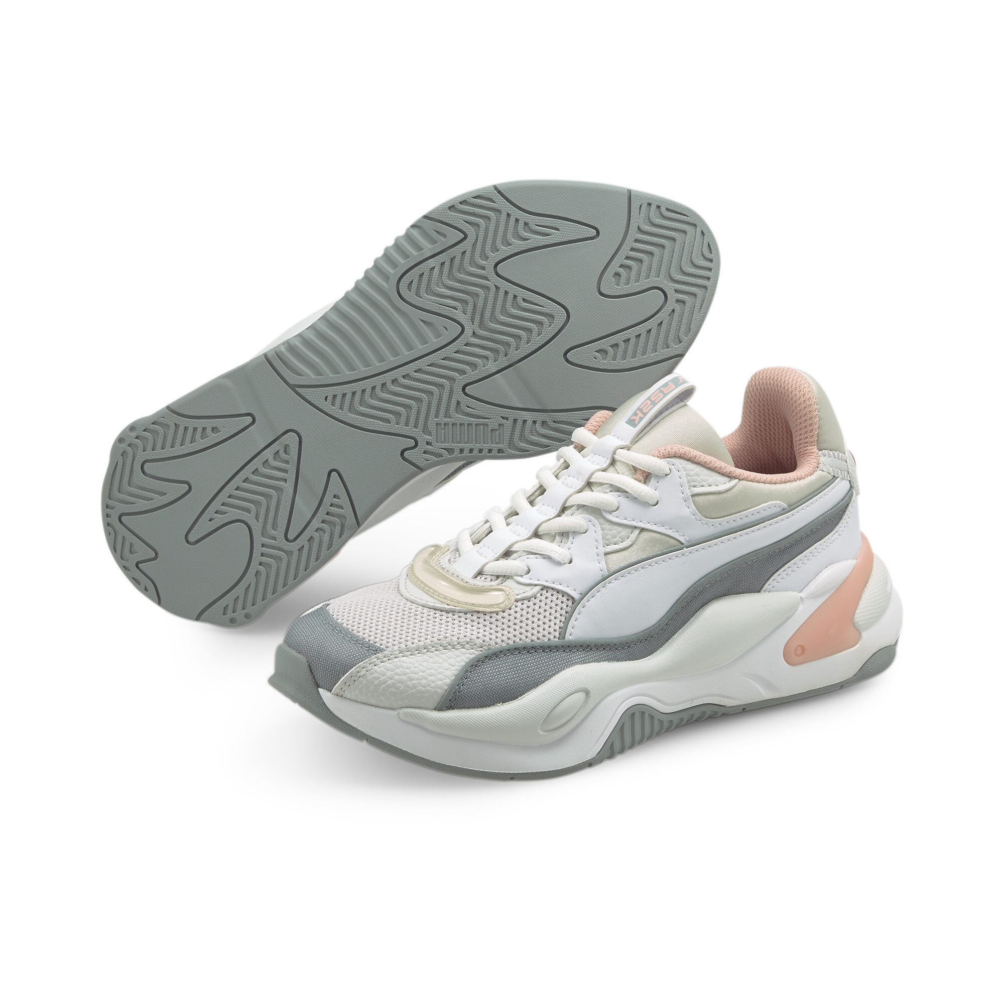 PUMA.com | Forever Faster.