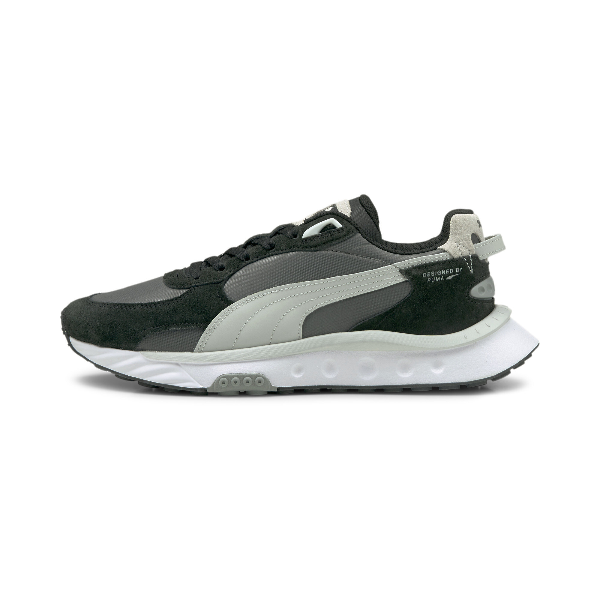 Puma forever faster shoes Clearance