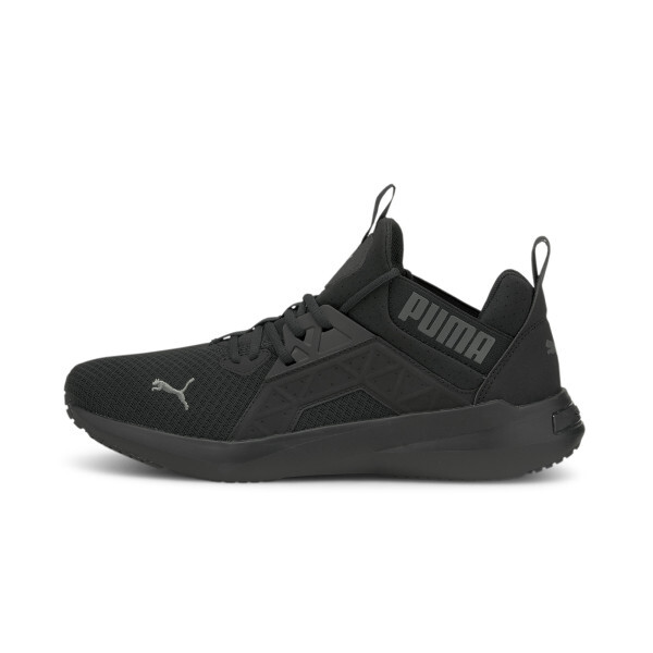 PUMA 新年大減價：3件額外5折手波鞋/潮服推介+送$100優惠碼：第11張圖片/優惠詳情