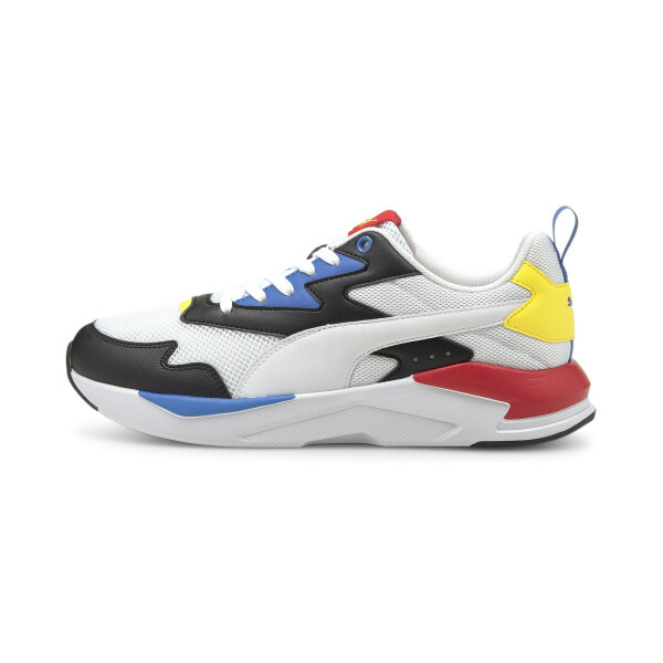 PUMA 新年大減價：3件額外5折手波鞋/潮服推介+送$100優惠碼：第9張圖片/優惠詳情
