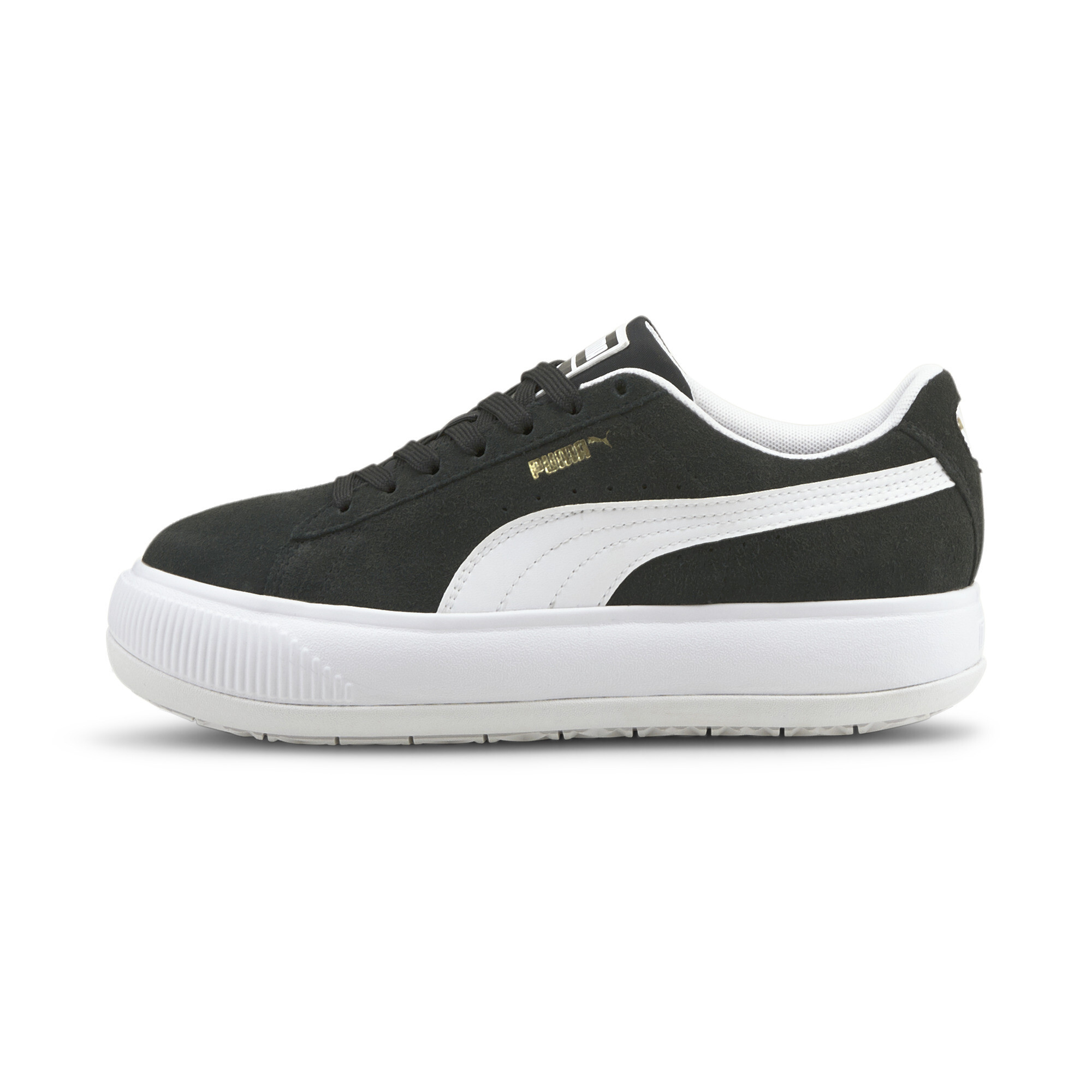 puma online hk