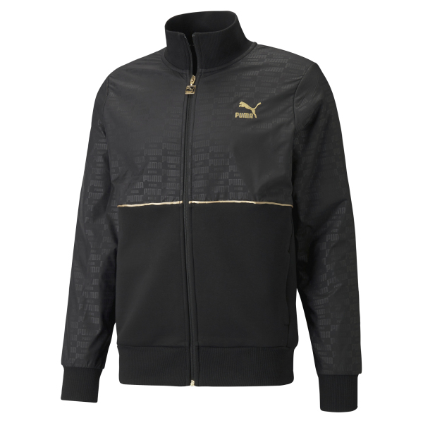 PUMA 官網減價貨品4件額外6折 必買推介：第9張圖片/優惠詳情