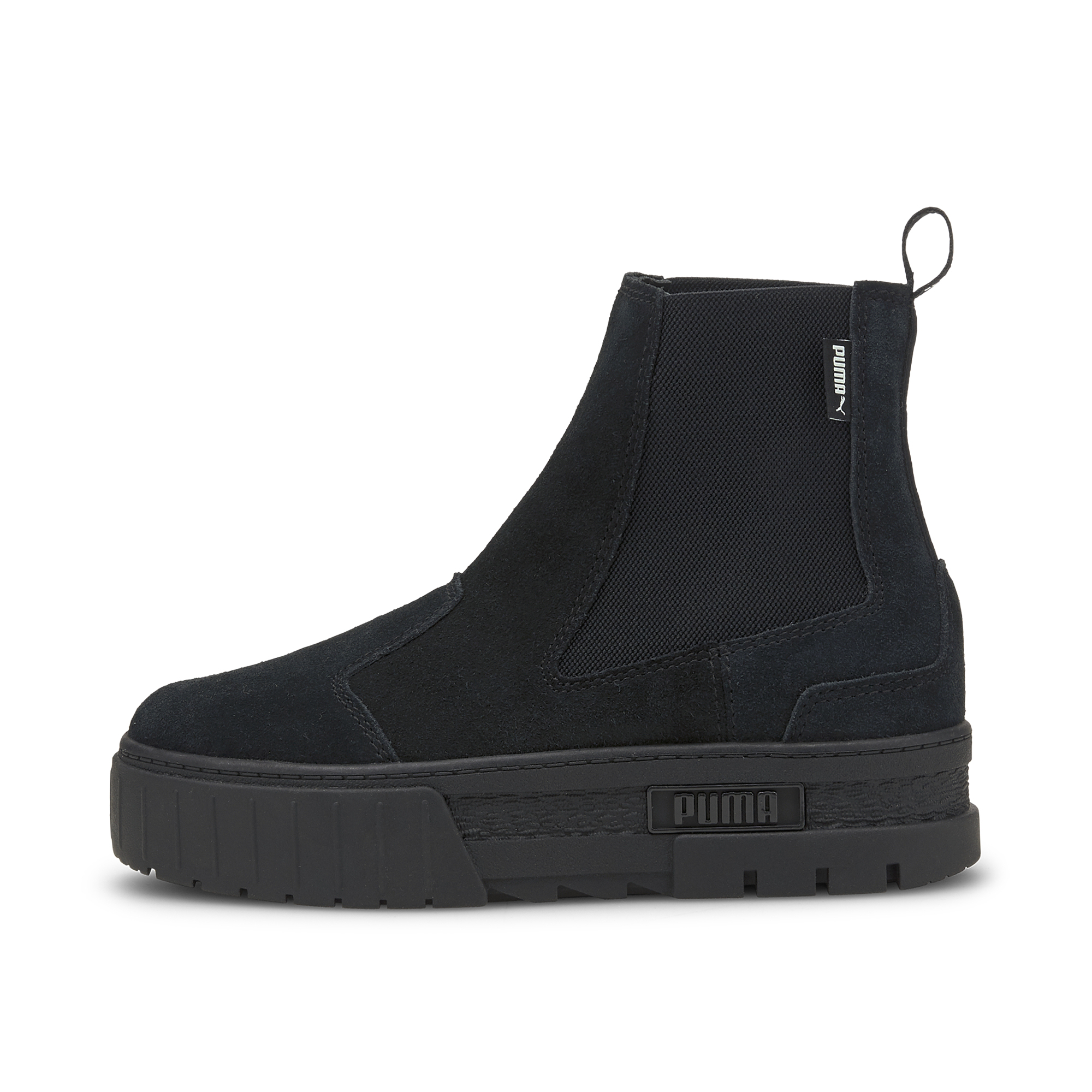 X ray hot sale chelsea boots