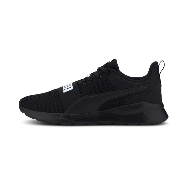 PUMA 官網減價貨品4件額外6折 必買推介：第7張圖片/優惠詳情