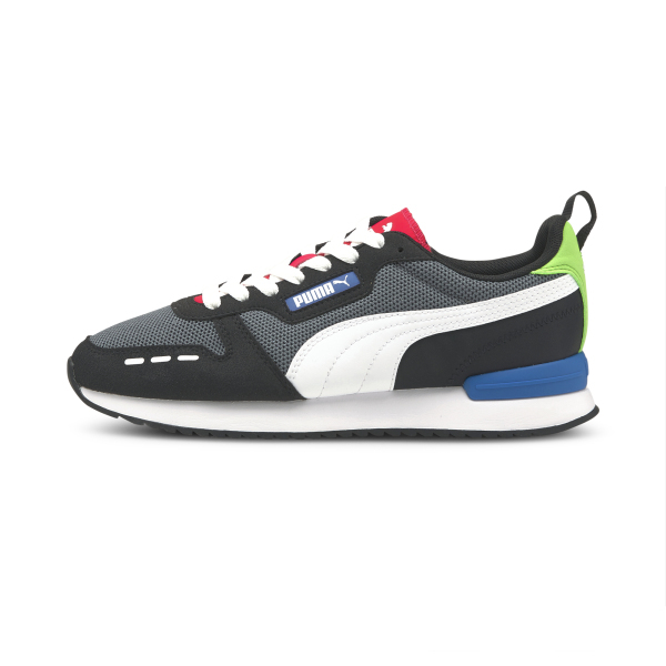 PUMA 官網減價貨品4件額外6折 必買推介：第8張圖片/優惠詳情