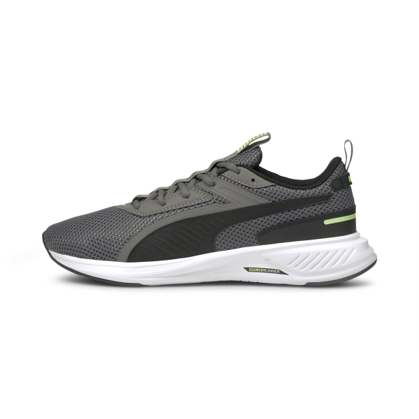 PUMA 官網減價貨品4件額外6折 必買推介：第3張圖片/優惠詳情