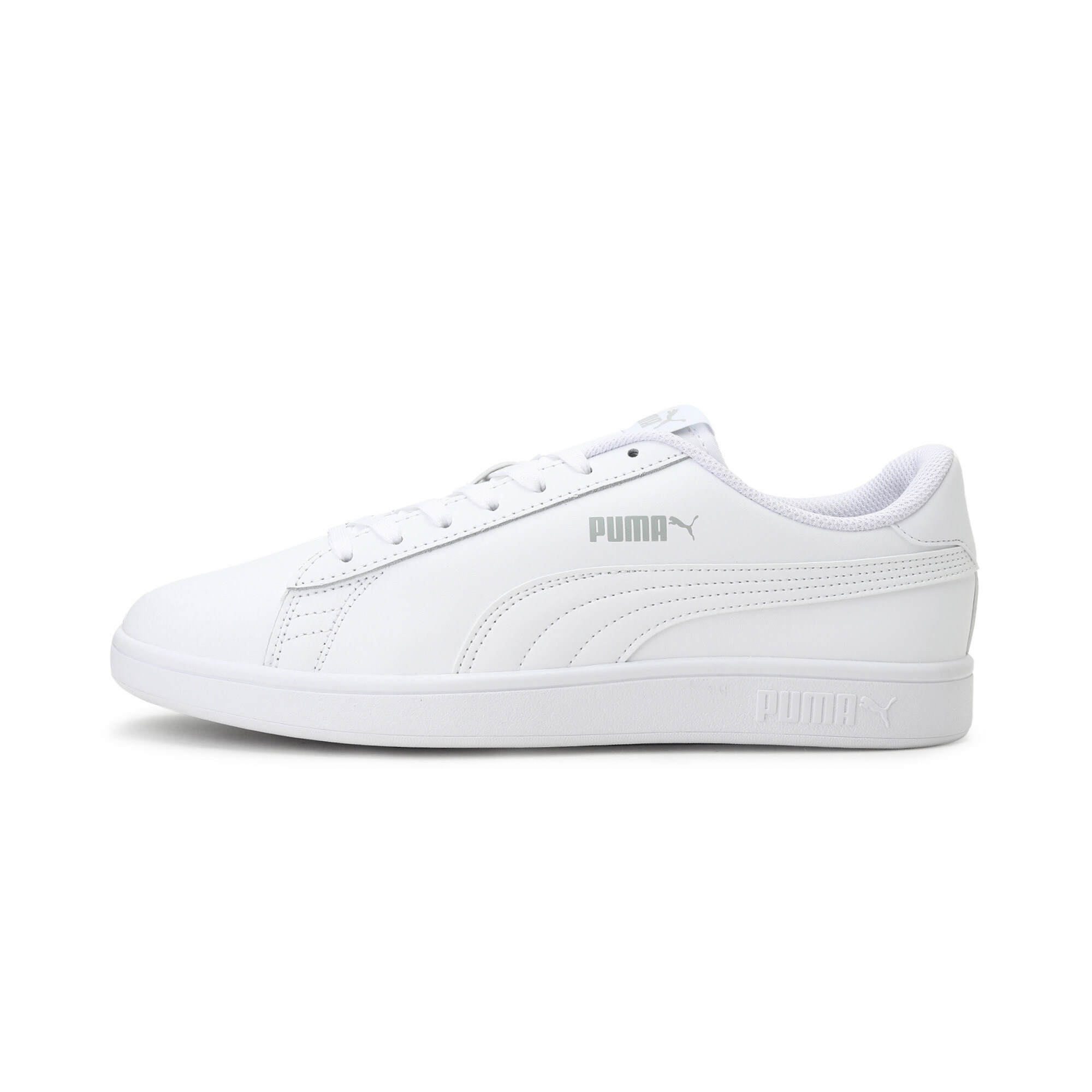 Puma platform cheap hk