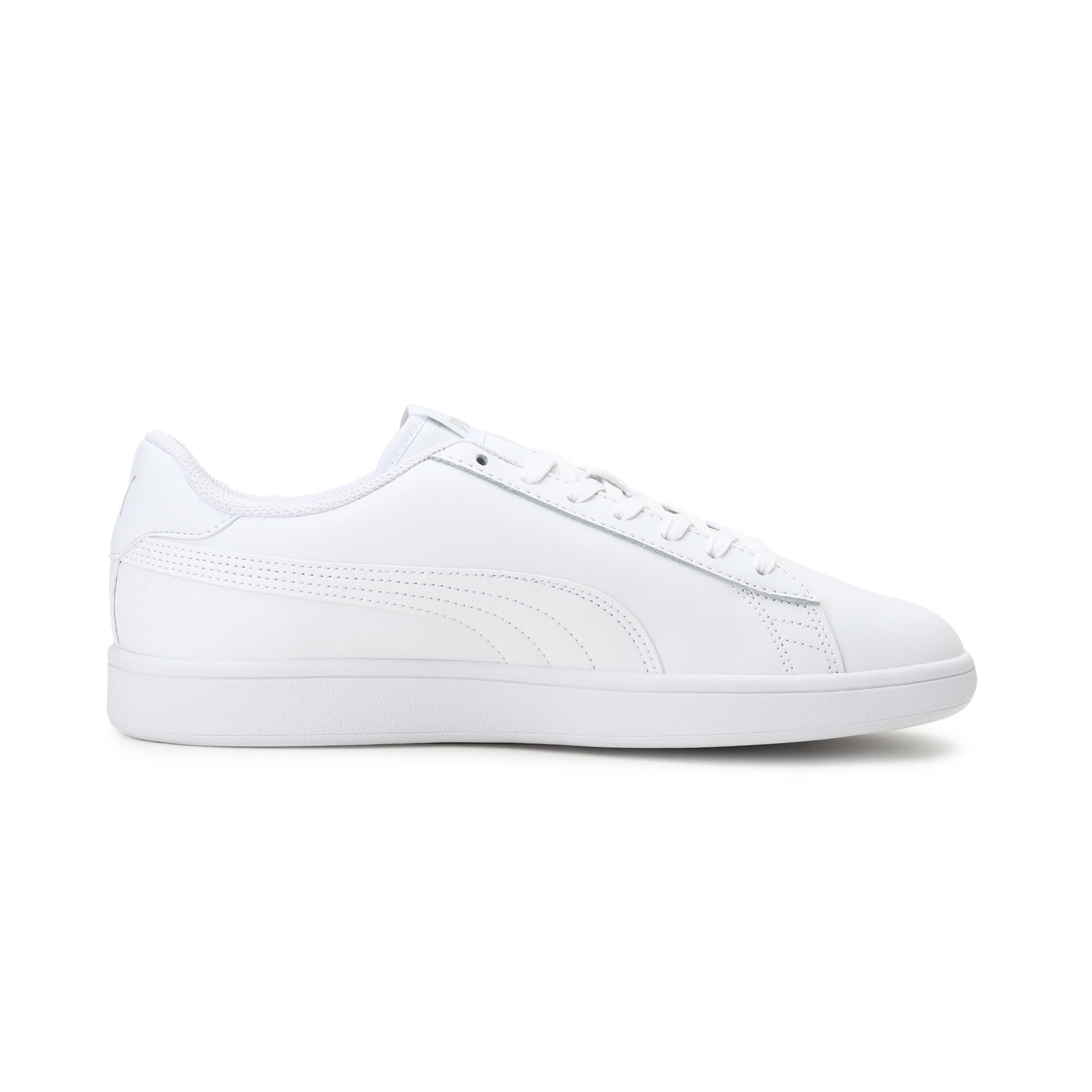 Puma 36521507 sale