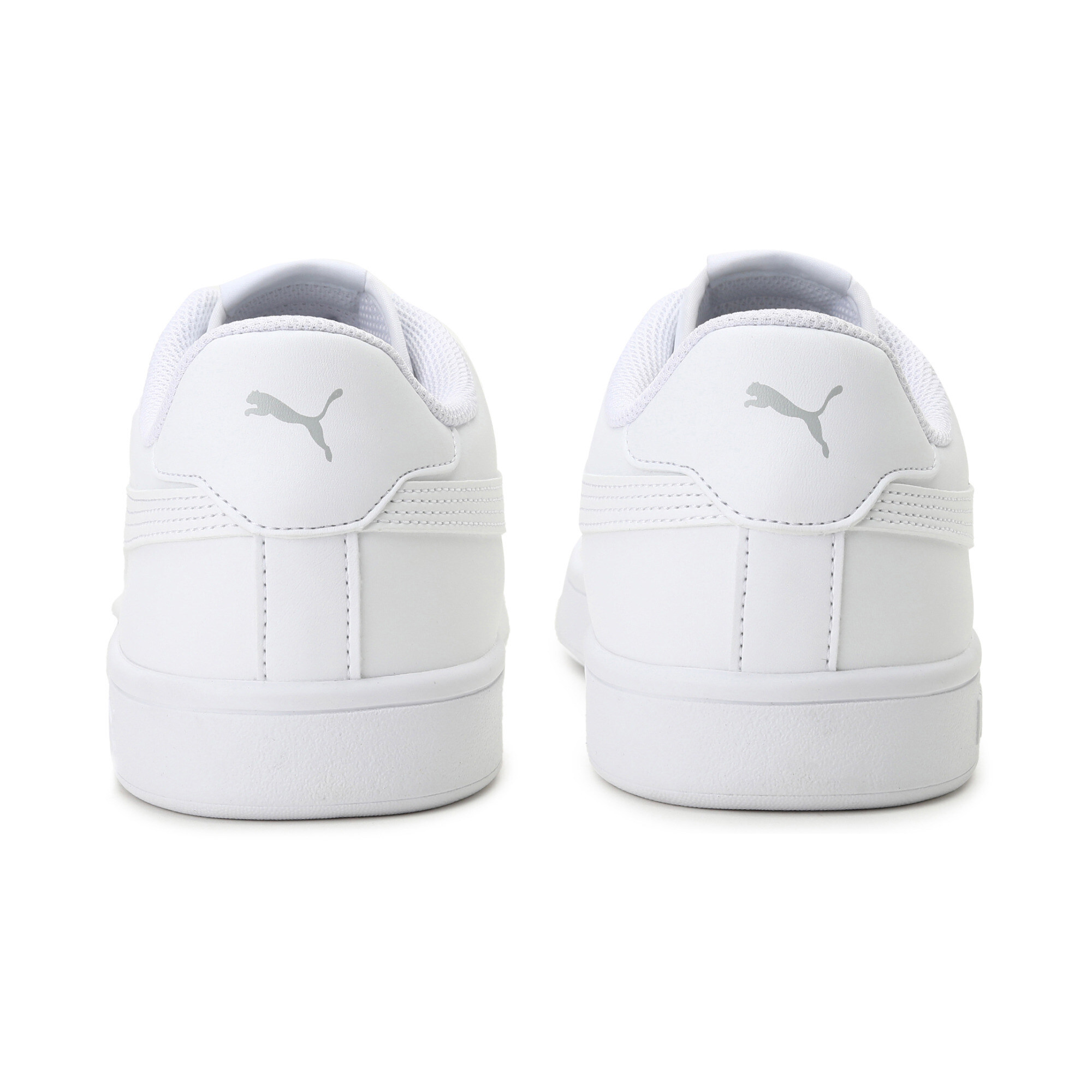 Puma 36521507 outlet