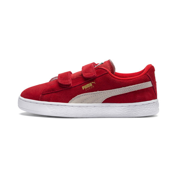 PUMA 官網聖誕大減價必入手波鞋/潮服：低至3折優惠+折上折即減$100：第7張圖片/優惠詳情