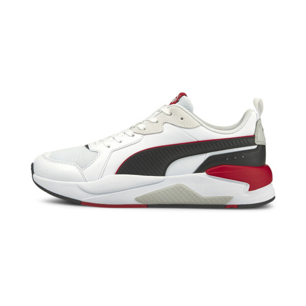 PUMA 官網減價貨品4件額外6折 必買推介：第5張圖片/優惠詳情