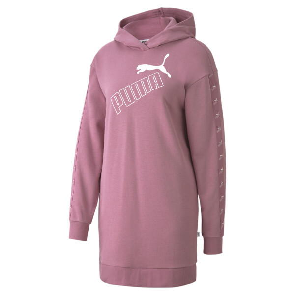 PUMA 官網聖誕大減價必入手波鞋/潮服：低至3折優惠+折上折即減$100：第5張圖片/優惠詳情