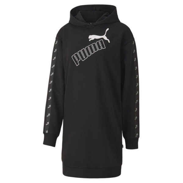 PUMA 新年大減價：3件額外5折手波鞋/潮服推介+送$100優惠碼：第3張圖片/優惠詳情