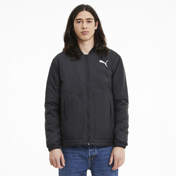 PUMA 官網聖誕大減價必入手波鞋/潮服：低至3折優惠+折上折即減$100：第10張圖片/優惠詳情