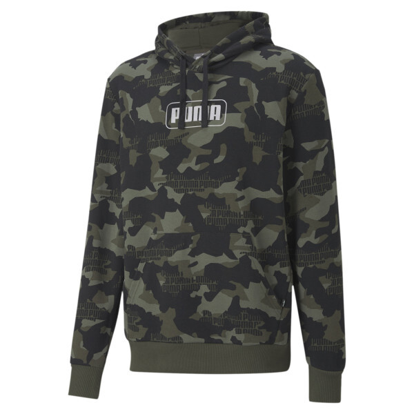 PUMA 官網聖誕大減價必入手波鞋/潮服：低至3折優惠+折上折即減$100：第6張圖片/優惠詳情