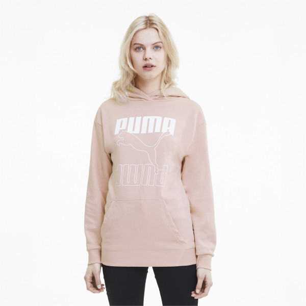 PUMA 新年大減價：3件額外5折手波鞋/潮服推介+送$100優惠碼：第8張圖片/優惠詳情