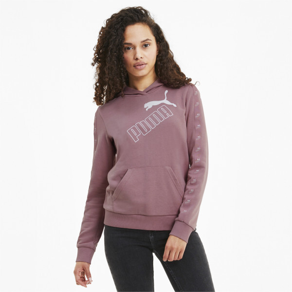 PUMA 新年大減價：3件額外5折手波鞋/潮服推介+送$100優惠碼：第4張圖片/優惠詳情