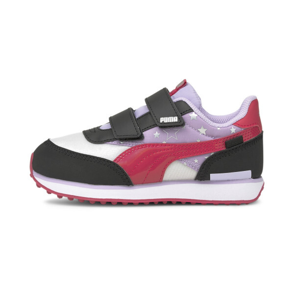 PUMA 新年大減價：3件額外5折手波鞋/潮服推介+送$100優惠碼：第5張圖片/優惠詳情