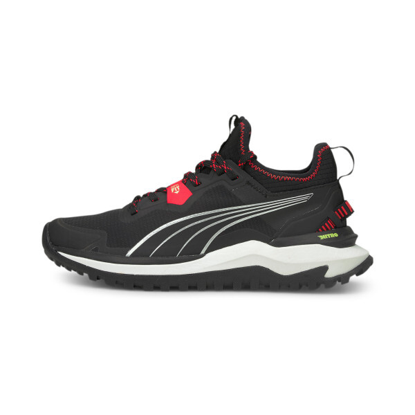 還有更多詳情/圖片PUMA 新品推介：專為熱愛山系嘅慳家人而設 VOYAGE NITRO 折上折平過7折！，包幫到你搵到最正嘅優惠呀！