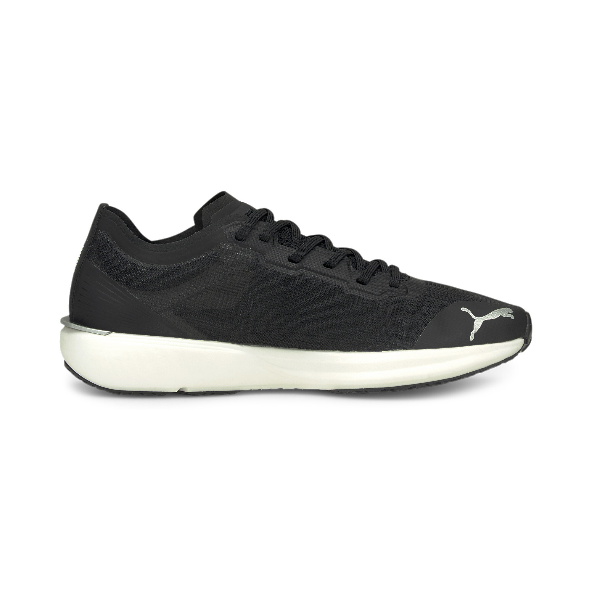 PUMA.com | Forever Faster.