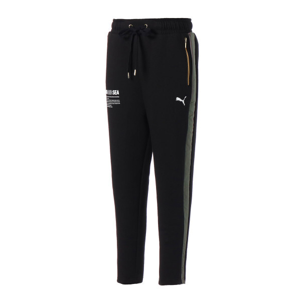 PUMA x WIND AND SEA 官網限定優惠：2件8折＋即減$200：第5張圖片/優惠詳情
