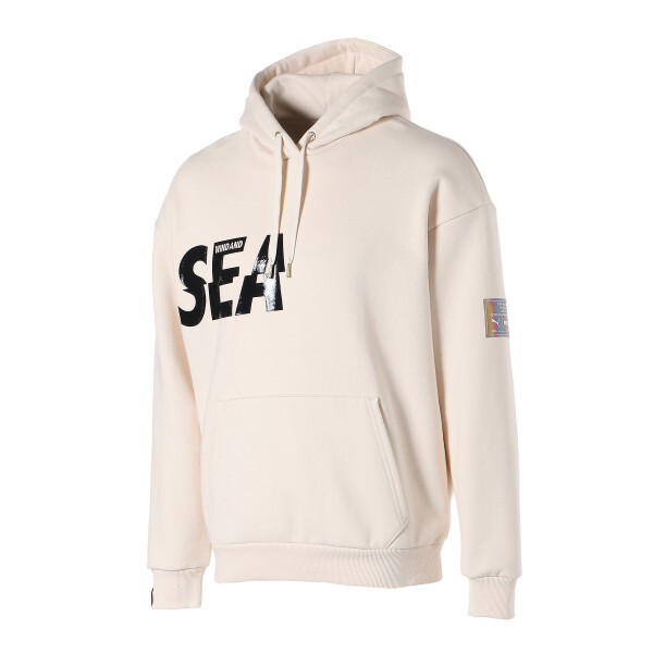 PUMA x WIND AND SEA 官網限定優惠：2件8折＋即減$200：第3張圖片/優惠詳情