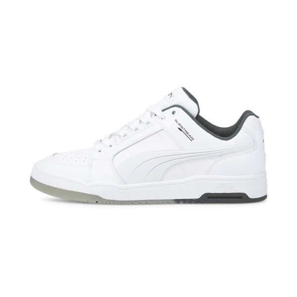 [超抵] PUMA 官網減價貨/新到貨品折上折低至額外7折：第9張圖片/優惠詳情
