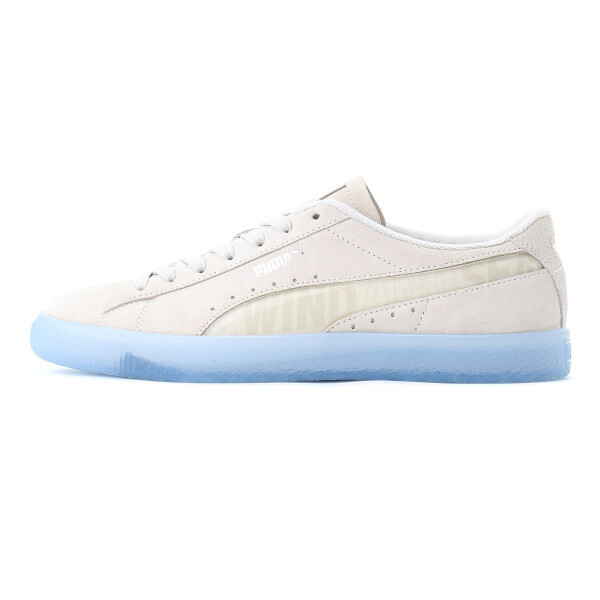 PUMA x WIND AND SEA 官網限定優惠：2件8折＋即減$200：第8張圖片/優惠詳情