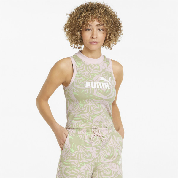 [超抵] PUMA 官網減價貨/新到貨品折上折低至額外7折：第3張圖片/優惠詳情