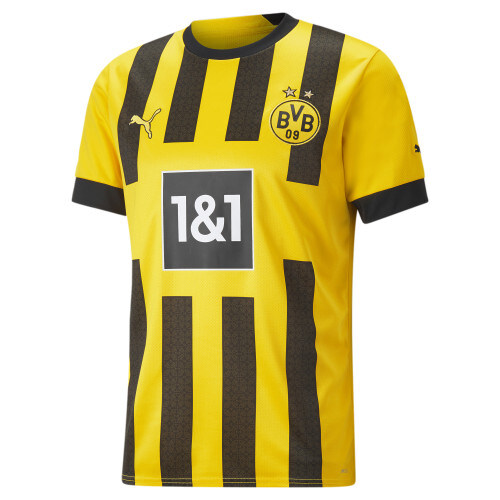 Discount Replica Football Kits,Replica Soccer Kits China,American away  Yellow Size:18-19 kid kits